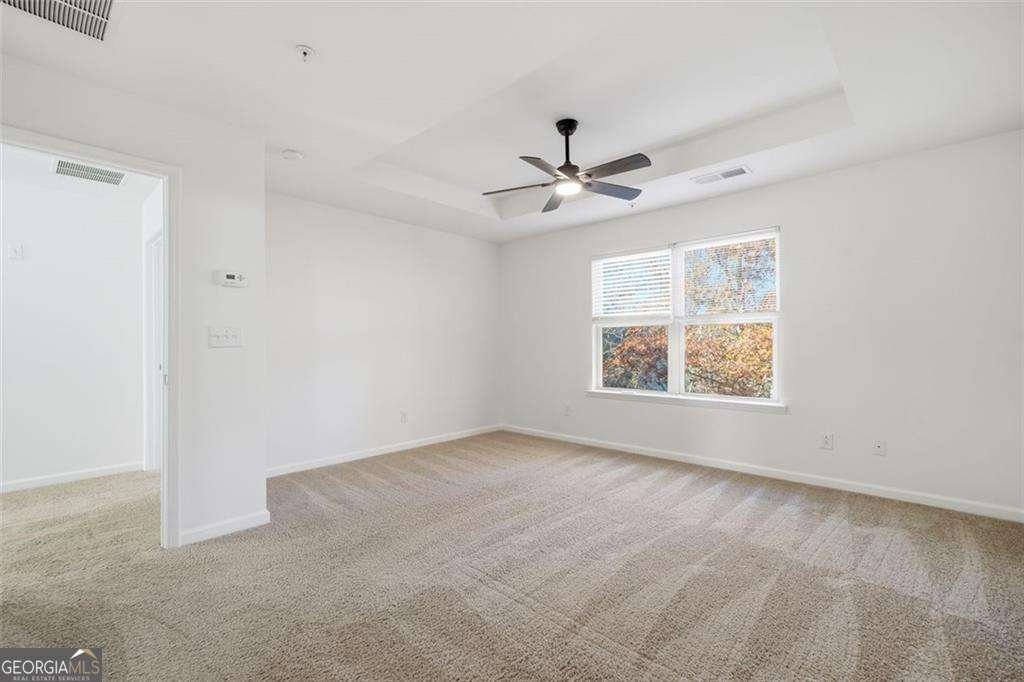 234 Oakview Drive Canton - 30