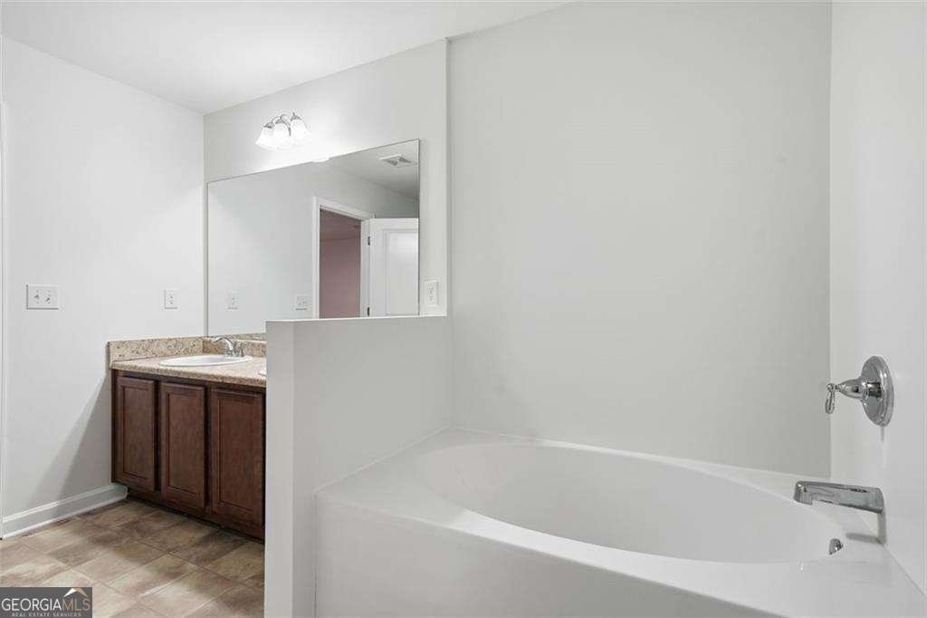 234 Oakview Drive Canton - 32