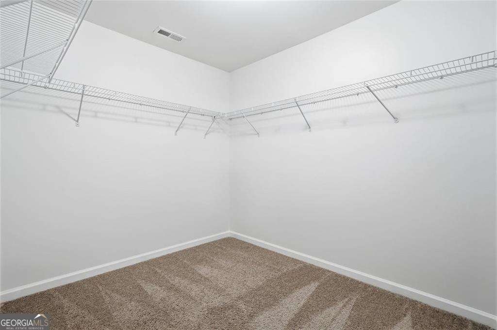 234 Oakview Drive Canton - 33