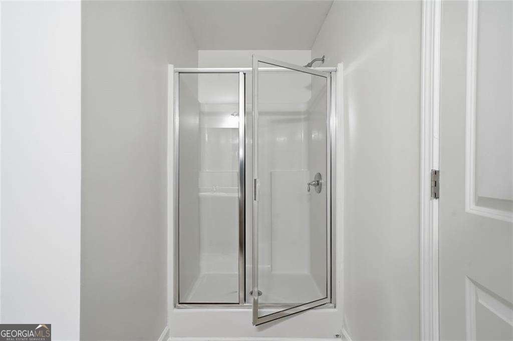 234 Oakview Drive Canton - 34