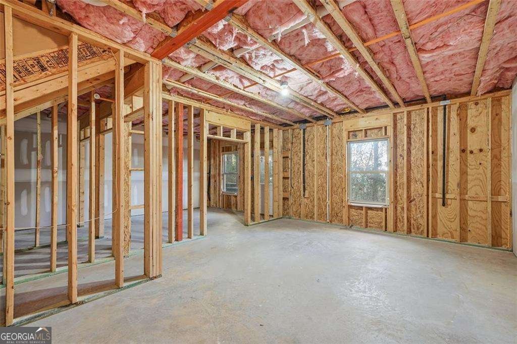 234 Oakview Drive Canton - 35