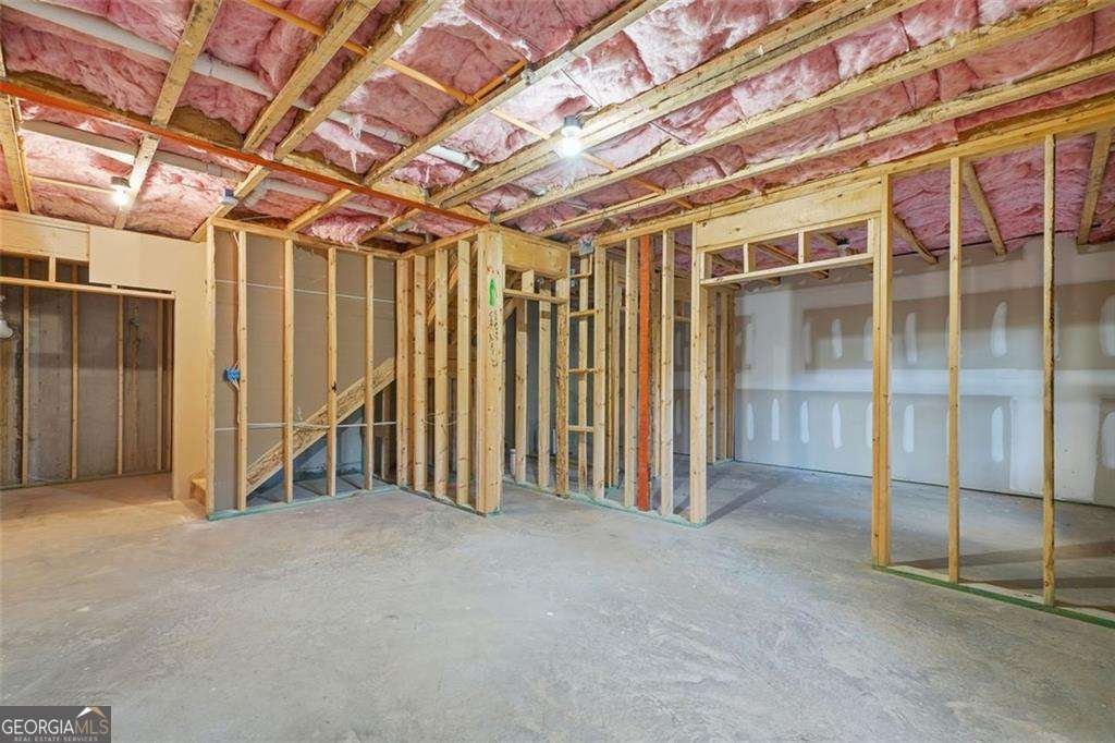 234 Oakview Drive Canton - 36