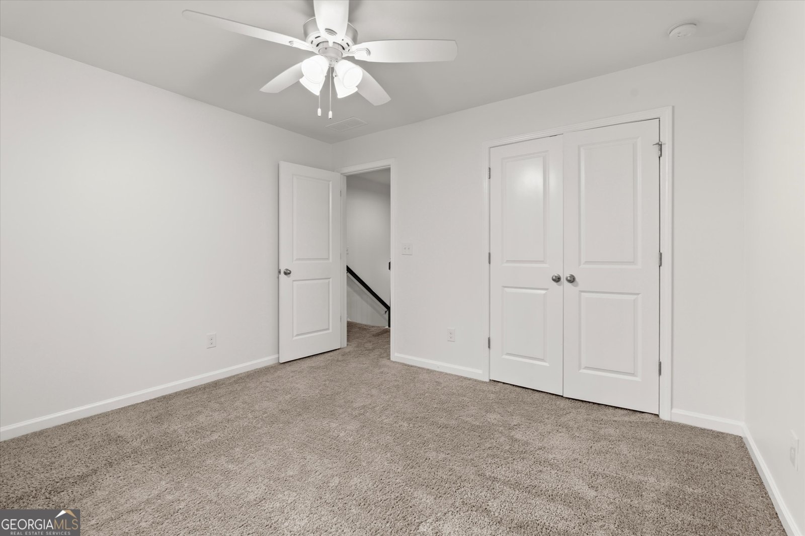 234 Oakview Drive Canton - Photo 37