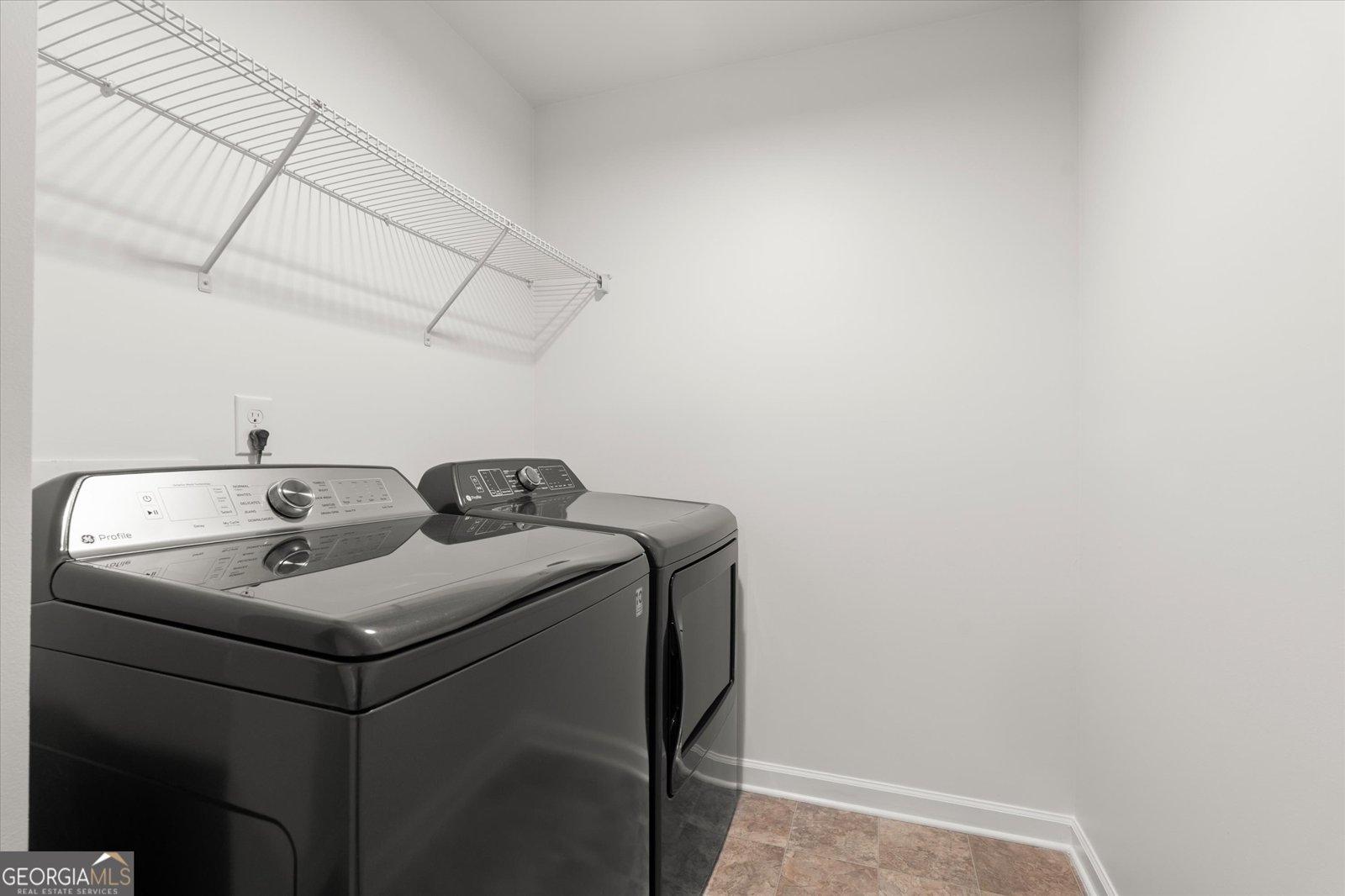 234 Oakview Drive Canton - Photo 38