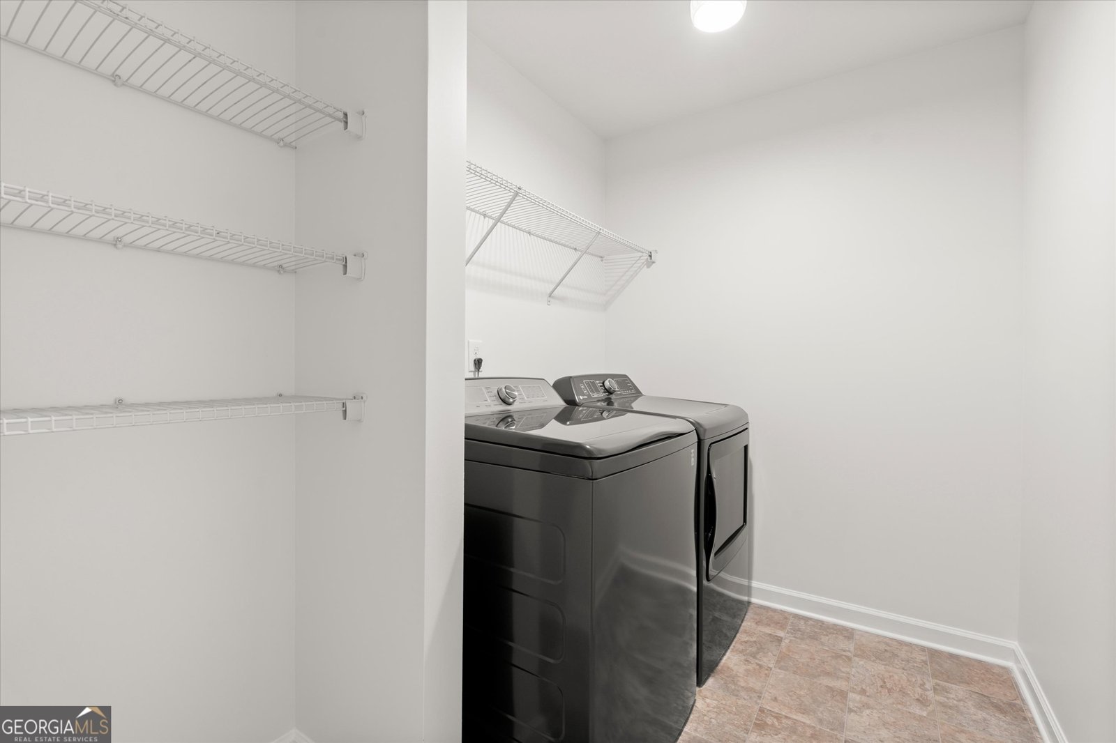 234 Oakview Drive Canton - Photo 39