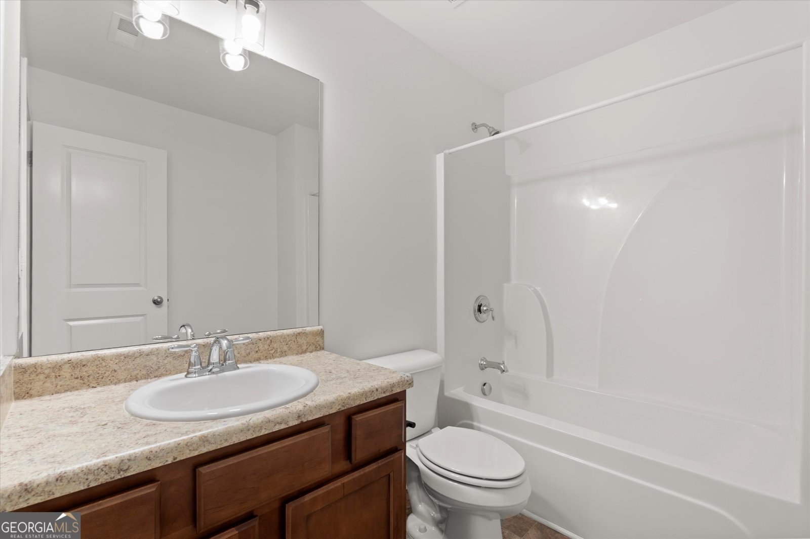 234 Oakview Drive Canton - Photo 40