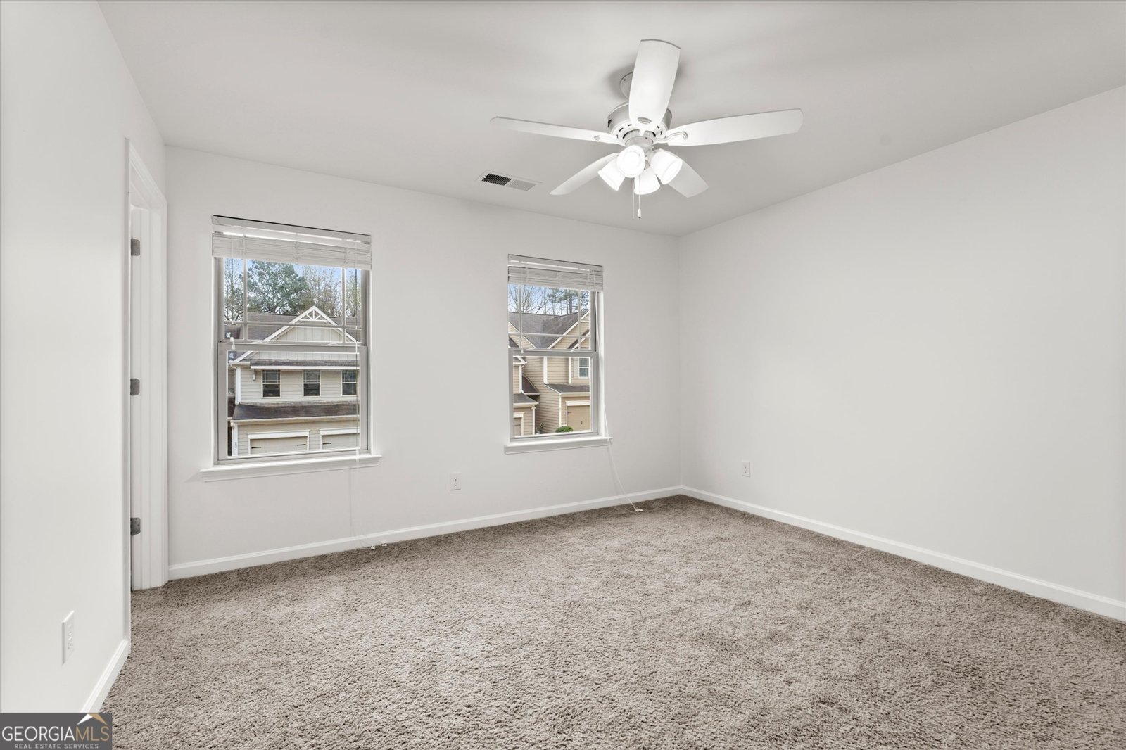 234 Oakview Drive Canton - Photo 41