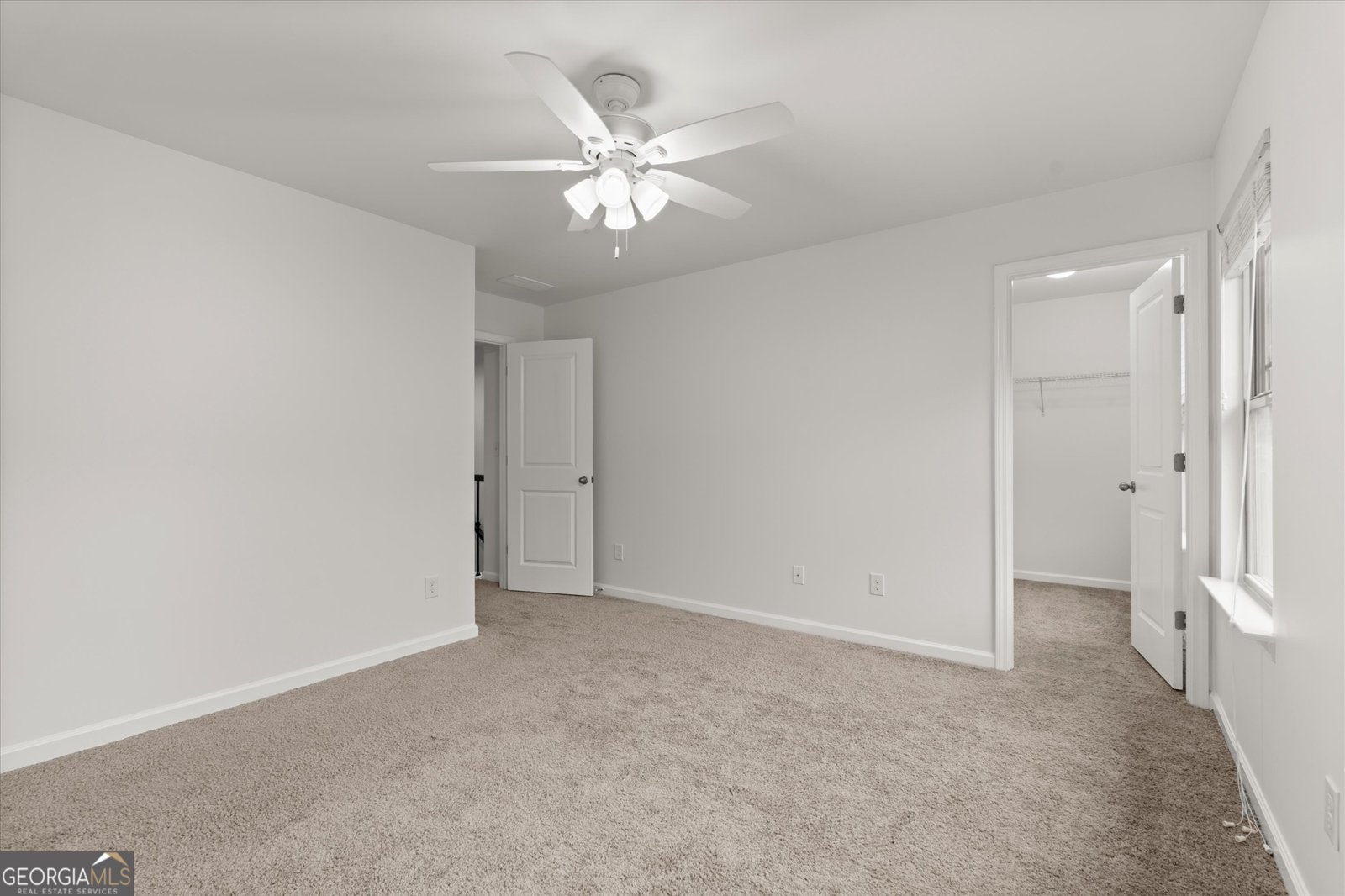 234 Oakview Drive Canton - Photo 42