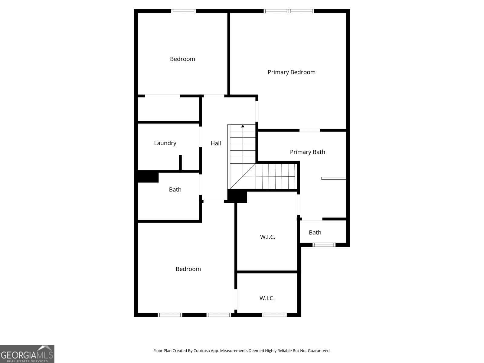 234 Oakview Drive Canton - Photo 49