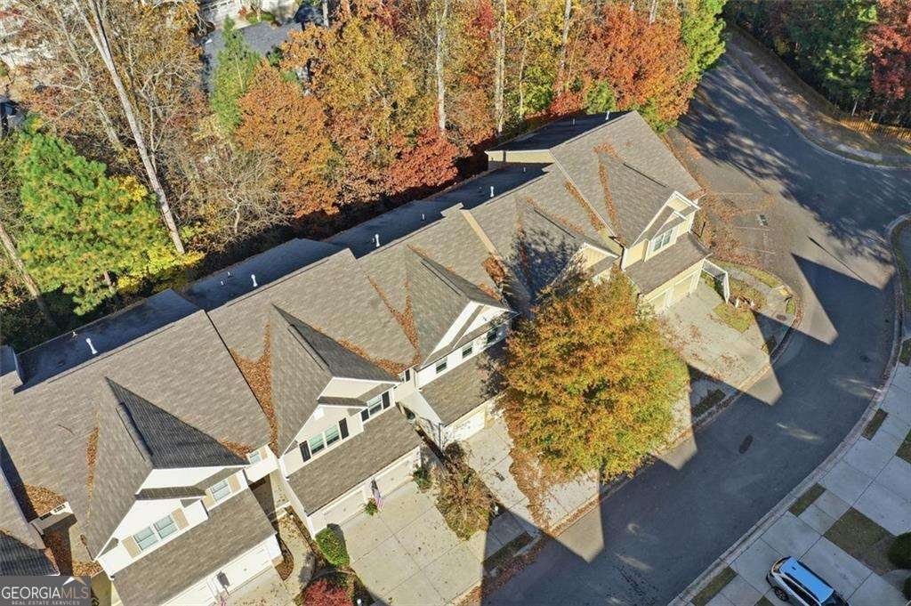 234 Oakview Drive Canton - 5