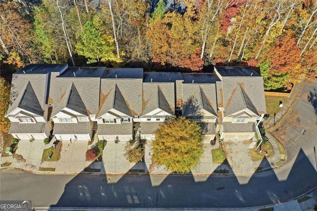 234 Oakview Drive Canton - 6