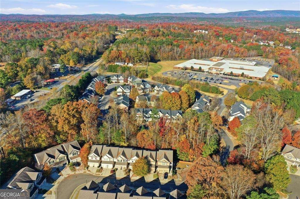 234 Oakview Drive Canton - 7