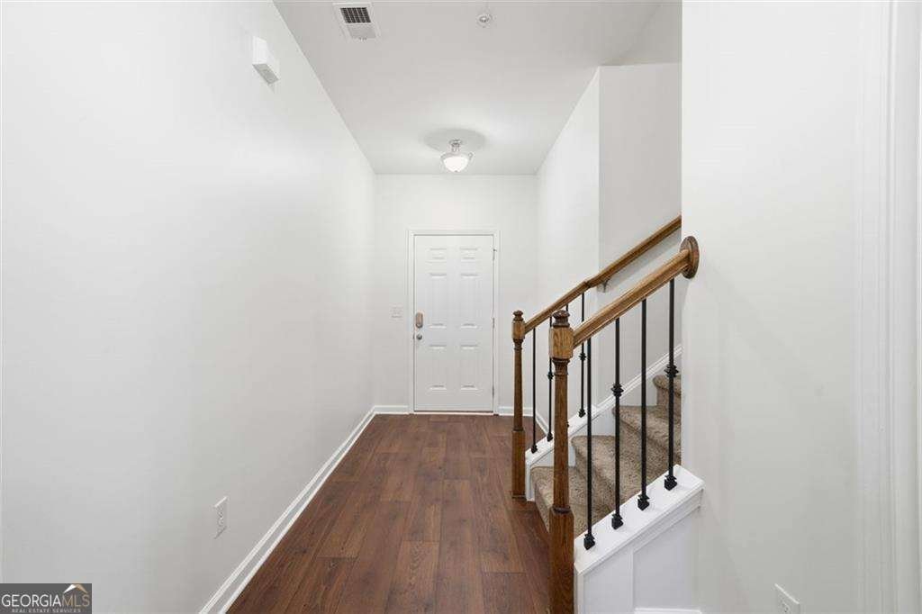 234 Oakview Drive Canton - 8