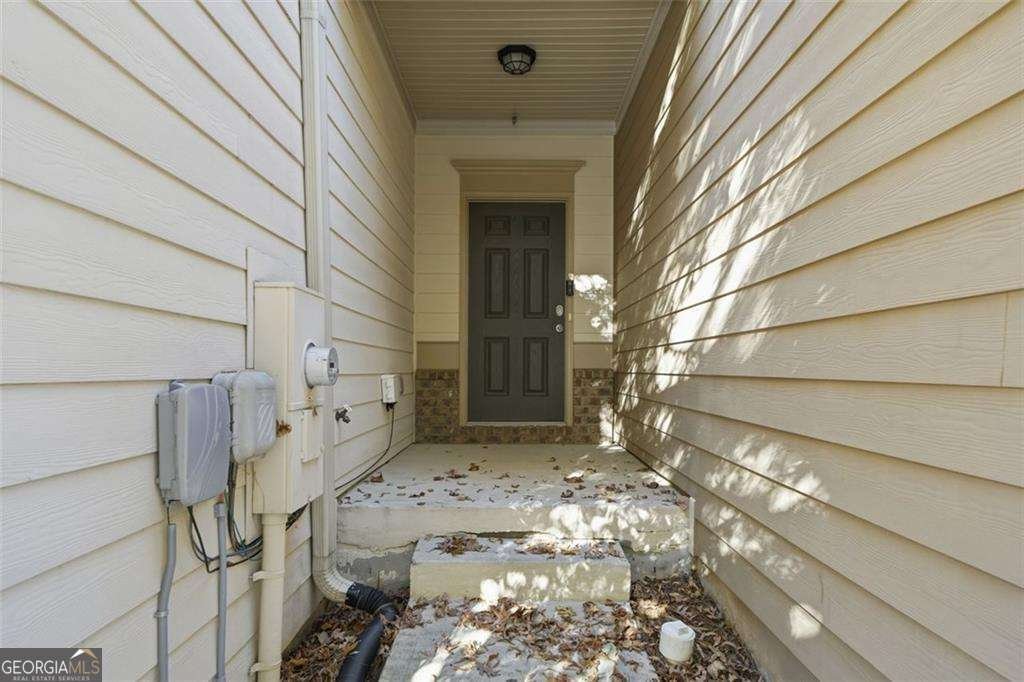 234 Oakview Drive Canton - 9