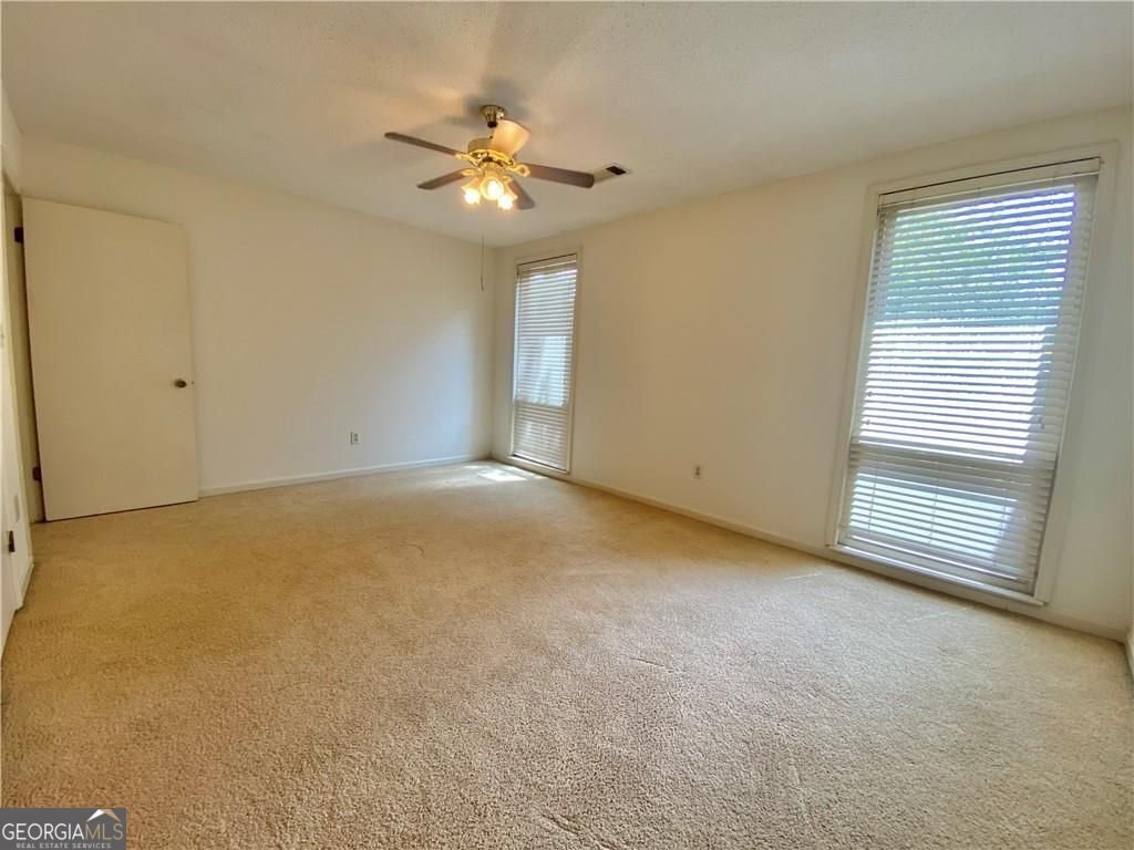 1148 Riverbend Club Drive Atlanta - 15