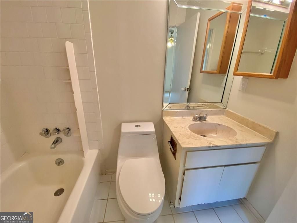 1148 Riverbend Club Drive Atlanta - 17