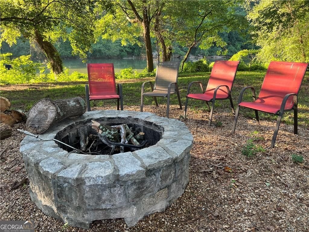 1148 Riverbend Club Drive Atlanta - 26