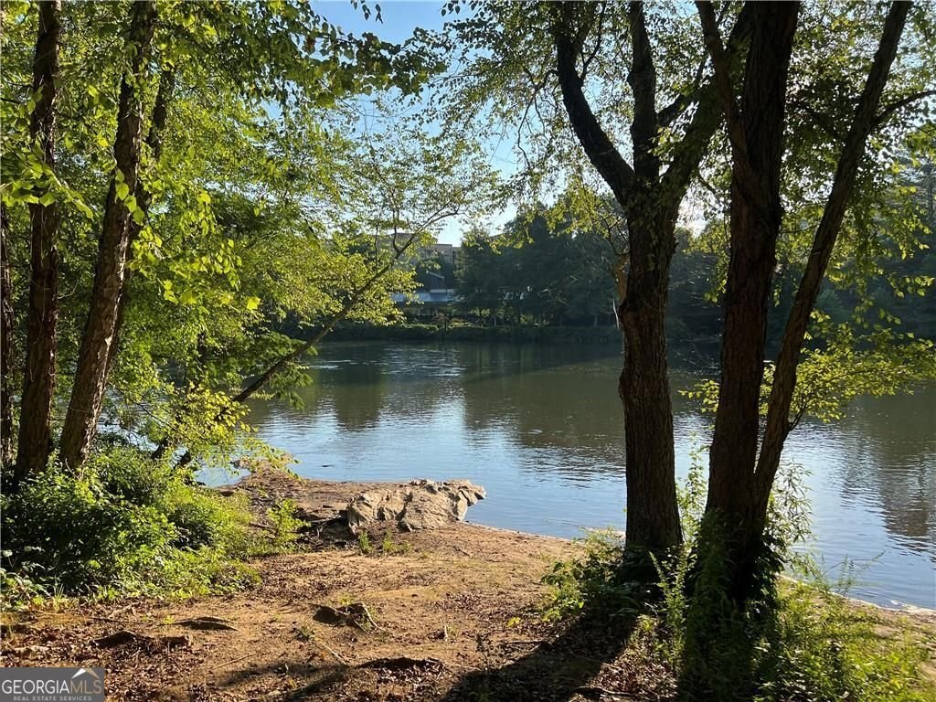 1148 Riverbend Club Drive Atlanta - 27