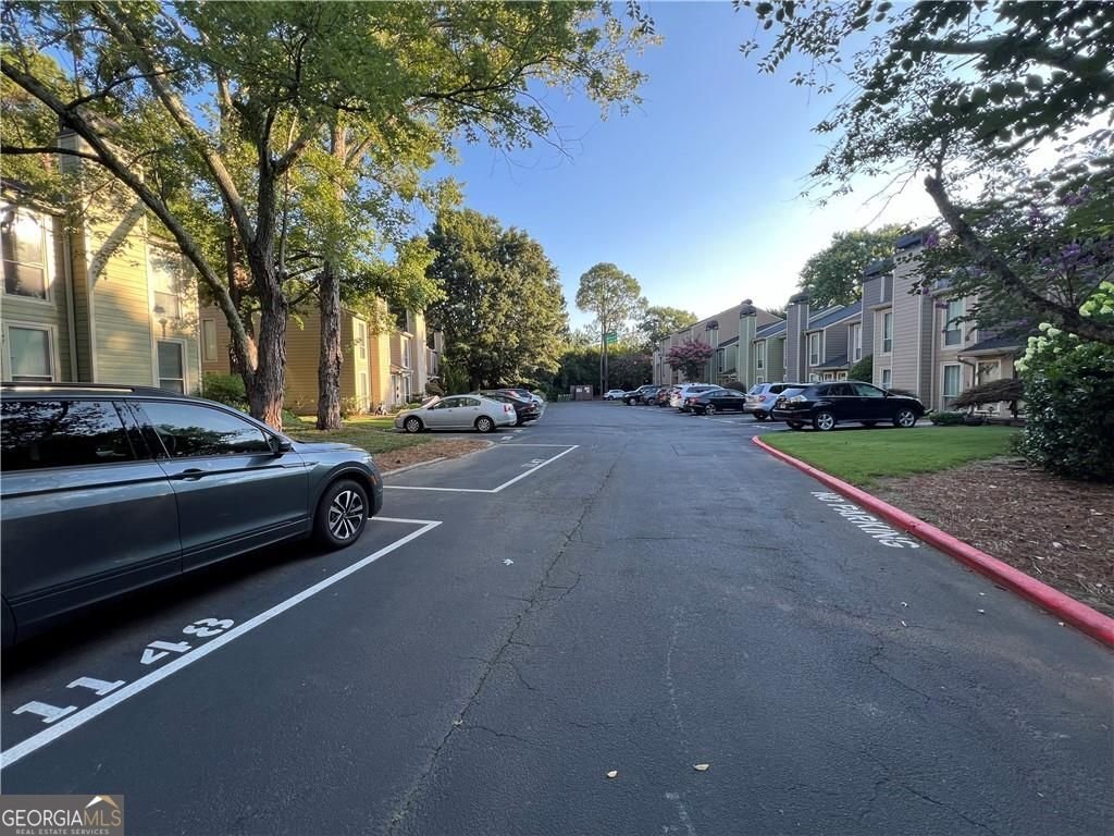 1148 Riverbend Club Drive Atlanta - 31