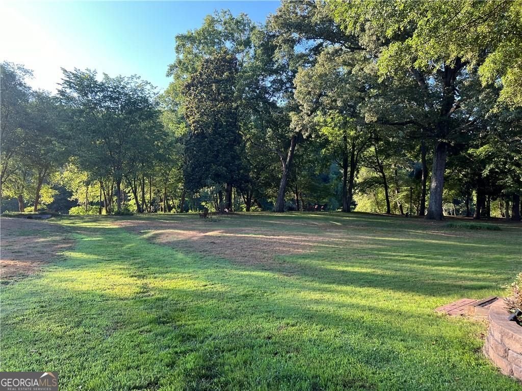 1148 Riverbend Club Drive Atlanta - 33