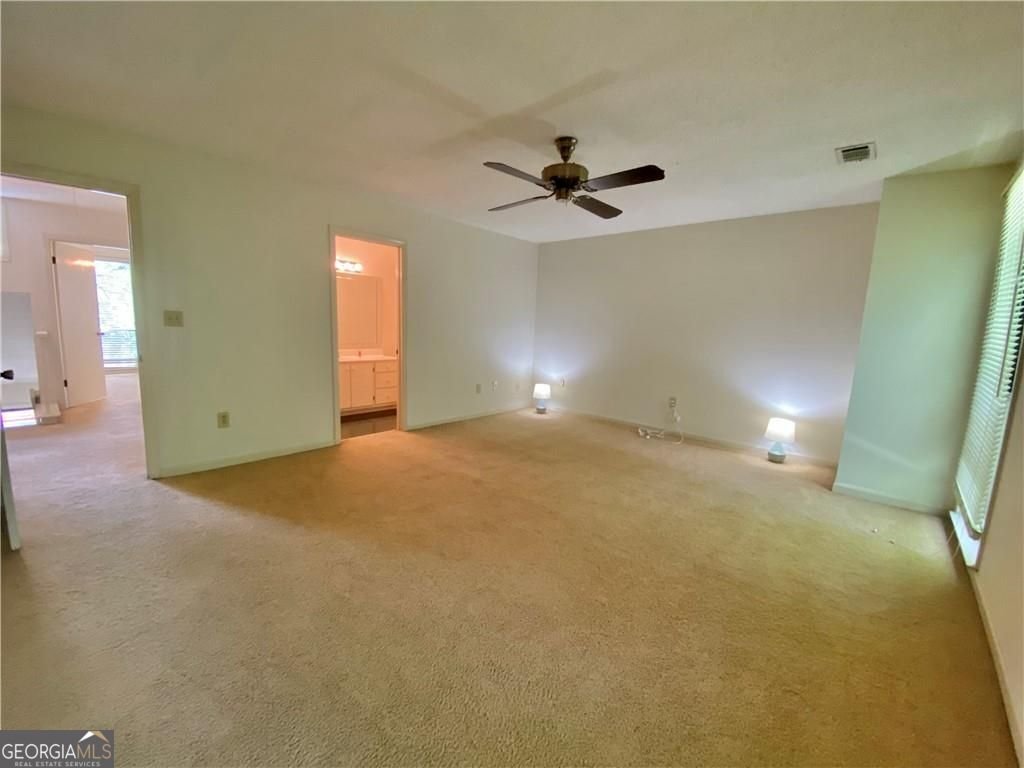 1148 Riverbend Club Drive Atlanta - 9