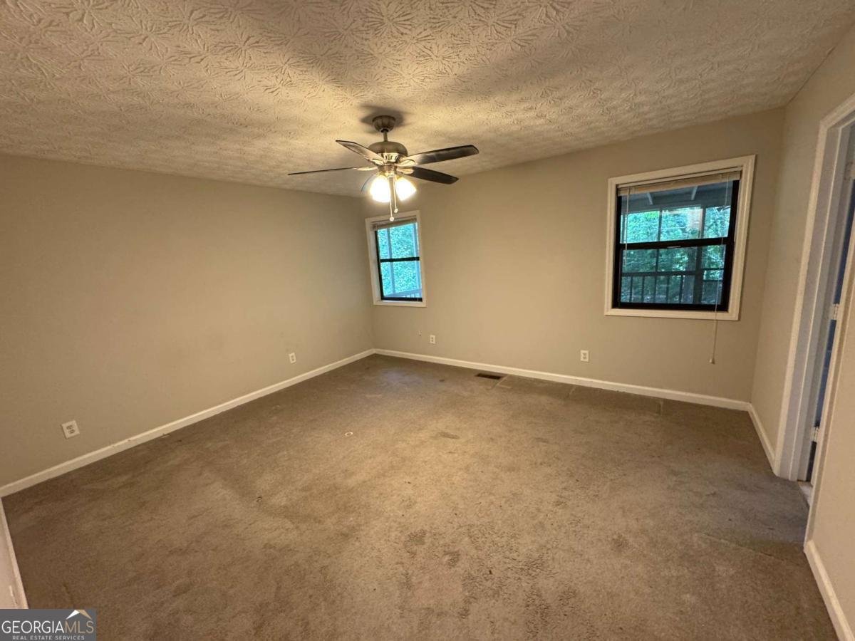 3500 Twin Pines Drive Acworth - 10