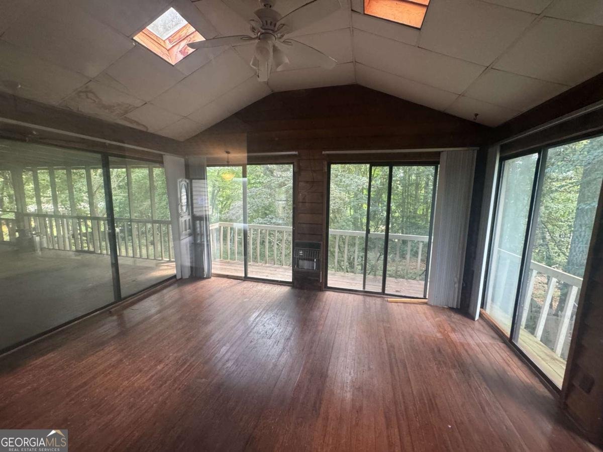 3500 Twin Pines Drive Acworth - 11