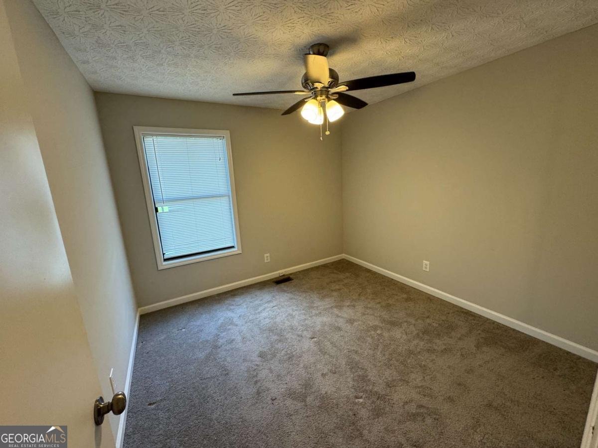 3500 Twin Pines Drive Acworth - 12