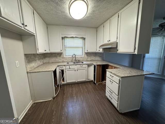 3500 Twin Pines Drive Acworth - 2