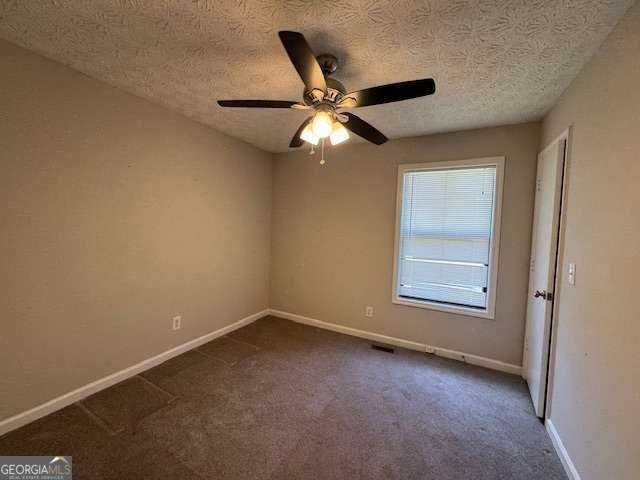 3500 Twin Pines Drive Acworth - 3