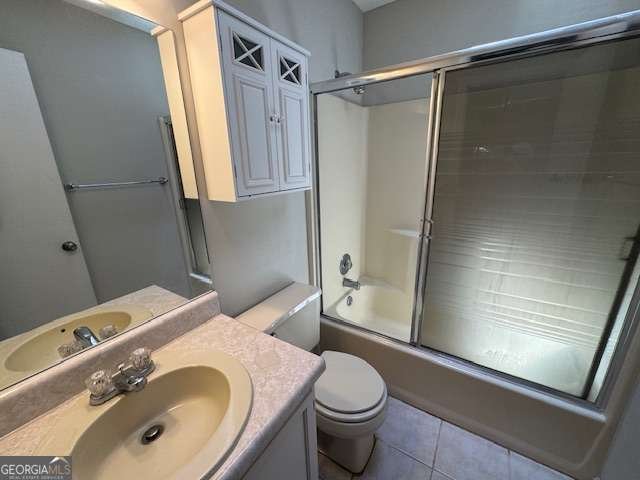 3500 Twin Pines Drive Acworth - 4