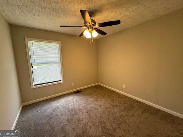 3500 Twin Pines Drive Acworth - 6