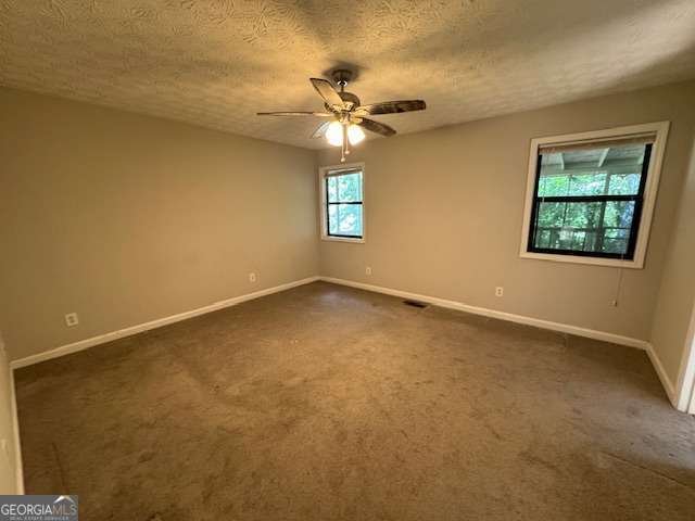 3500 Twin Pines Drive Acworth - 7