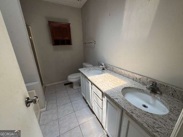 3500 Twin Pines Drive Acworth - 8