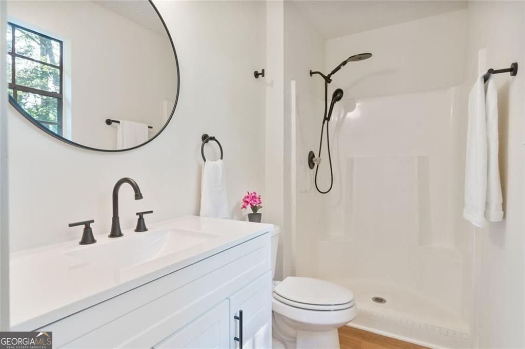 4534 Tifton Court Powder Springs - 5