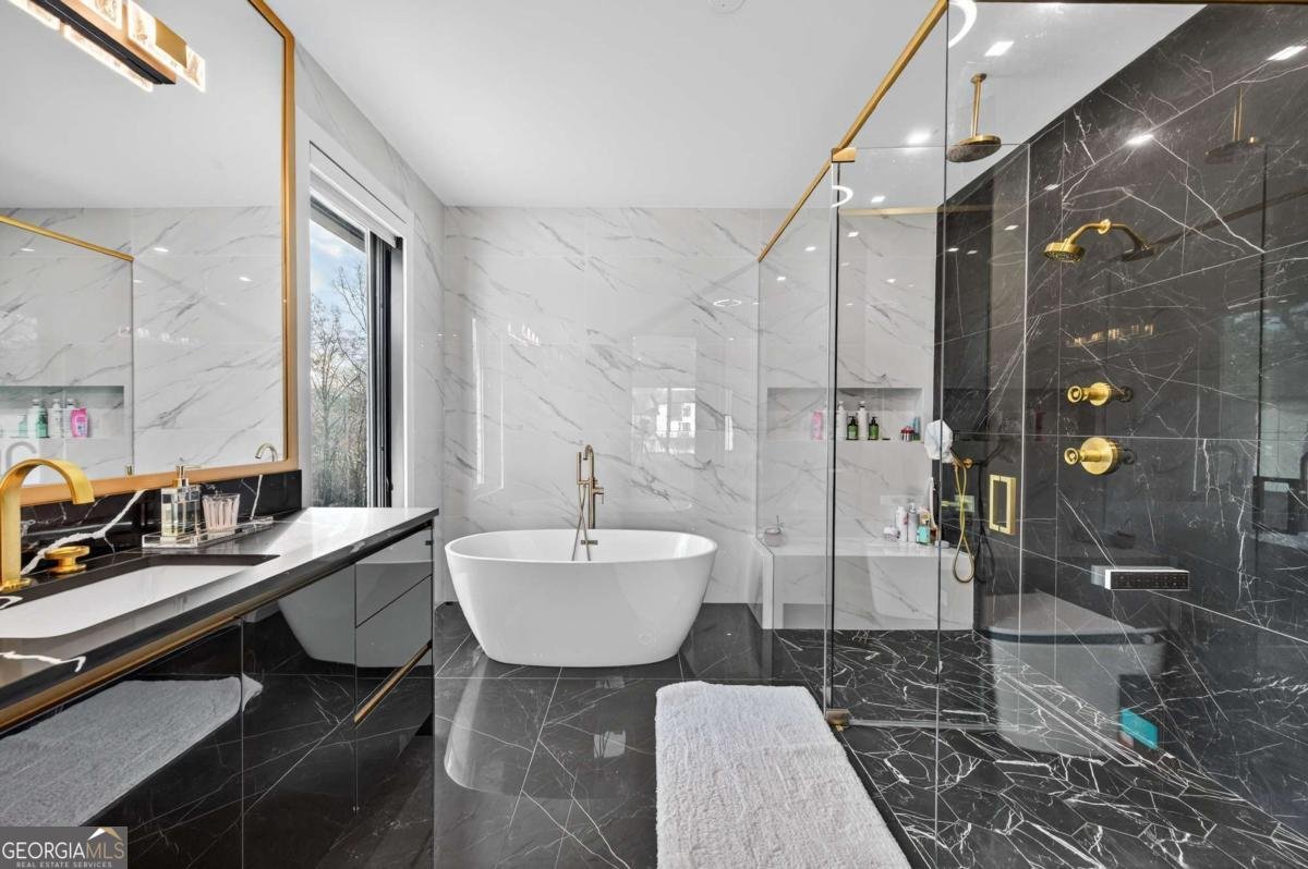 3440 Ronnie Lane Suwanee - 13