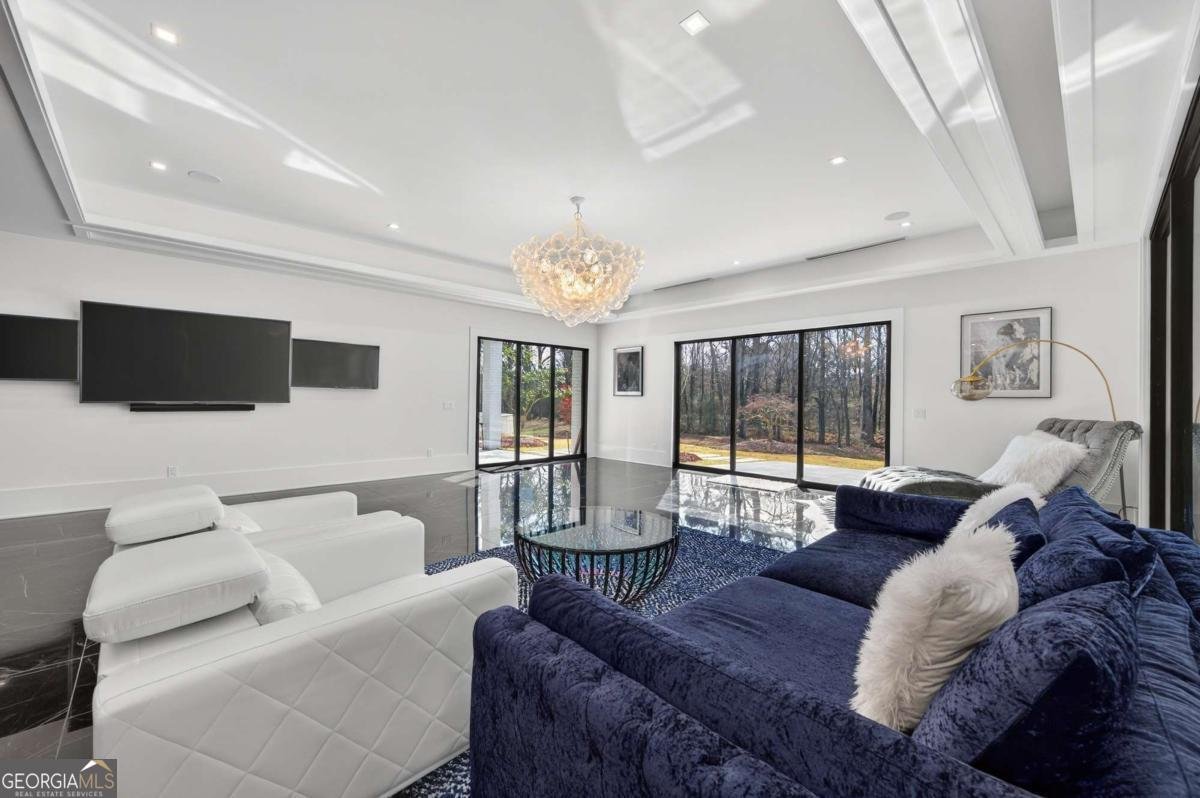 3440 Ronnie Lane Suwanee - 16