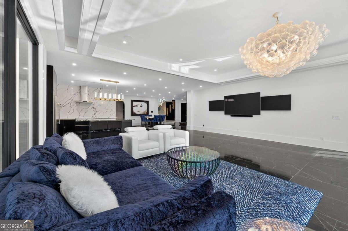 3440 Ronnie Lane Suwanee - 17