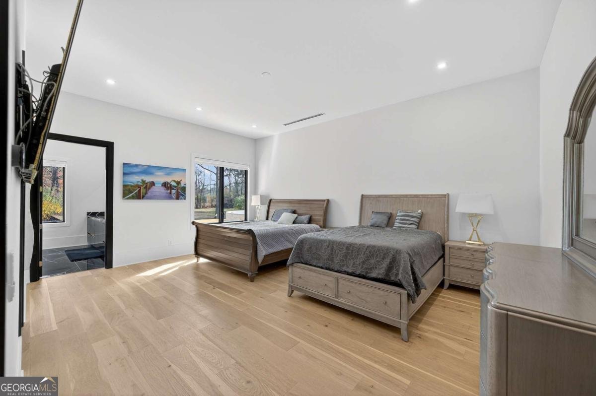 3440 Ronnie Lane Suwanee - 18