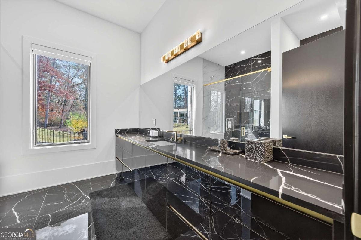 3440 Ronnie Lane Suwanee - 19