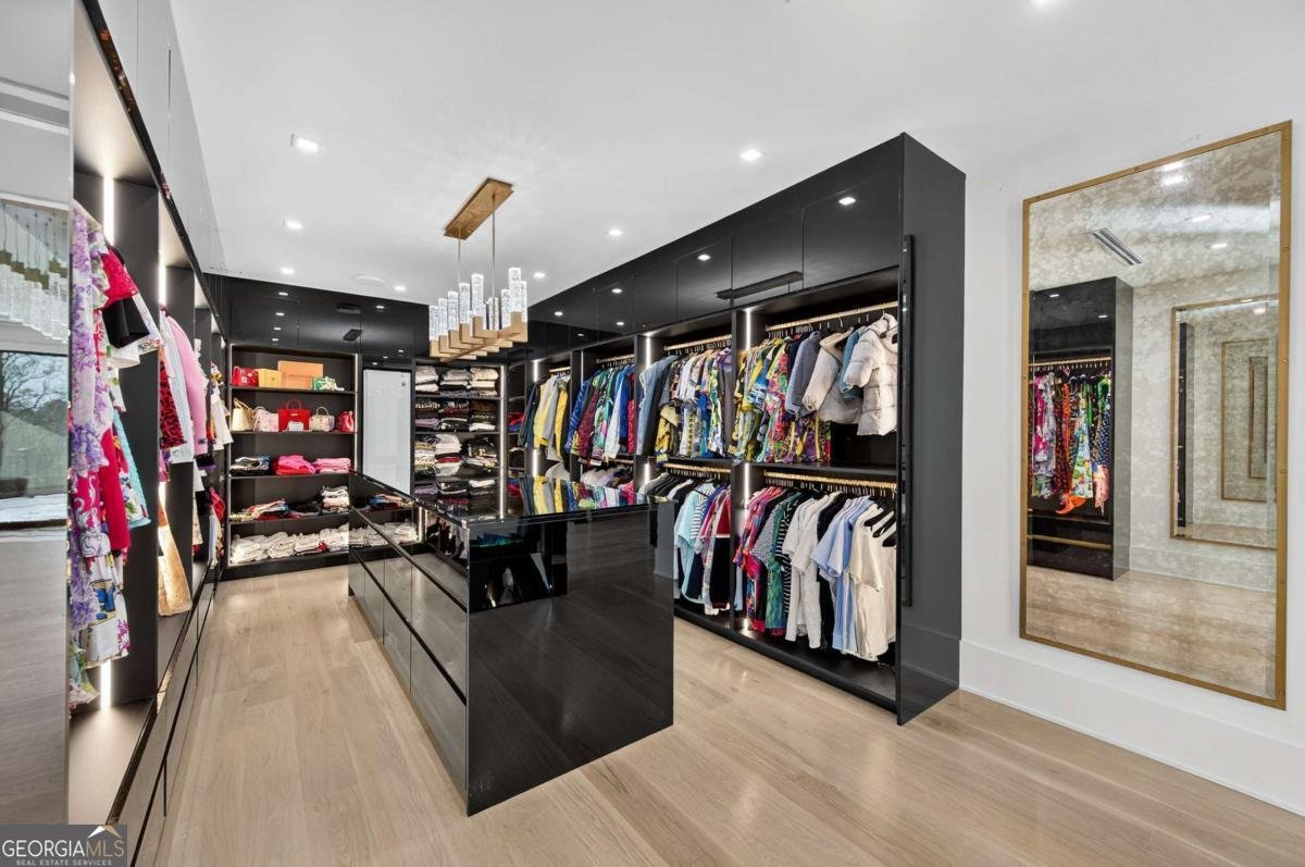 3440 Ronnie Lane Suwanee - 2