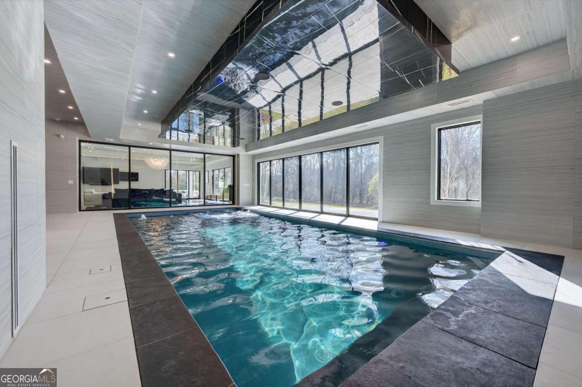 3440 Ronnie Lane Suwanee - 22