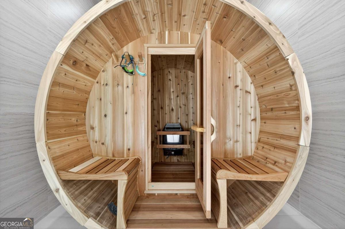 3440 Ronnie Lane Suwanee - 24