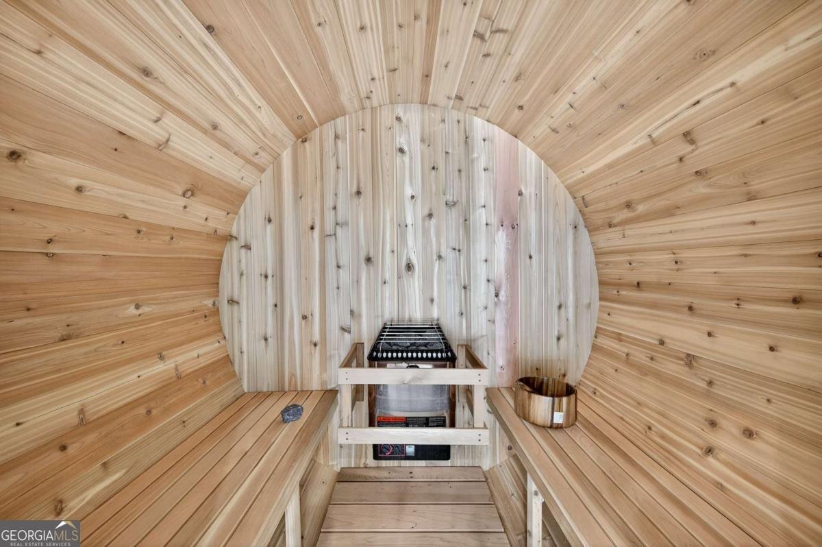 3440 Ronnie Lane Suwanee - 25