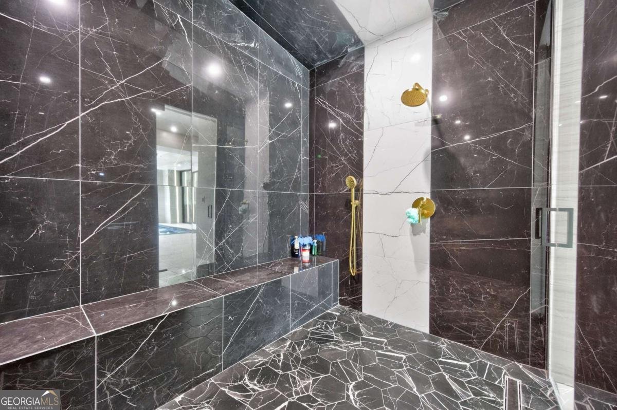 3440 Ronnie Lane Suwanee - 26