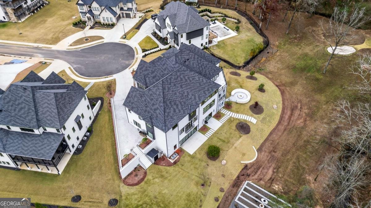 3440 Ronnie Lane Suwanee - 28