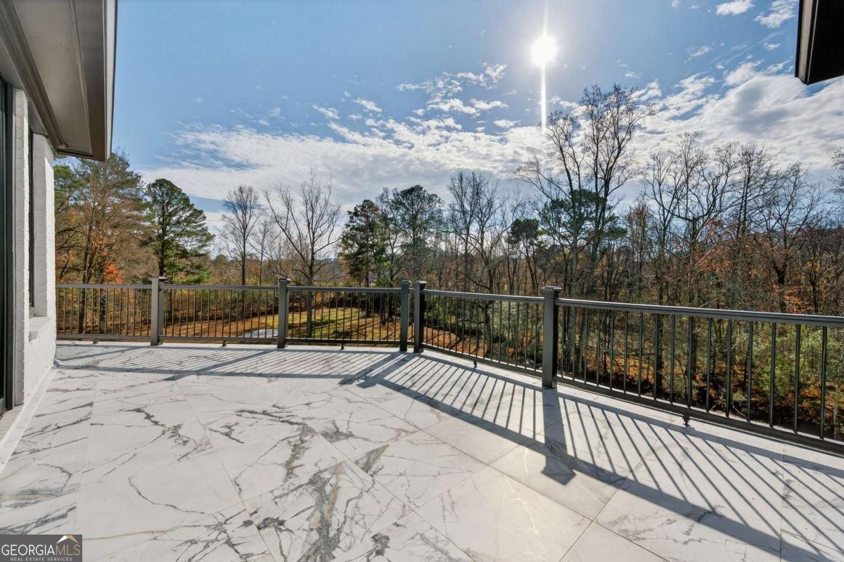 3440 Ronnie Lane Suwanee - 3