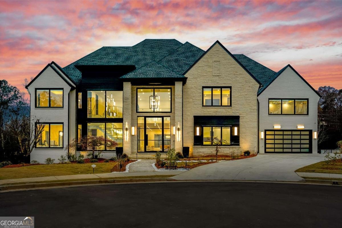 3440 Ronnie Lane Suwanee - 33