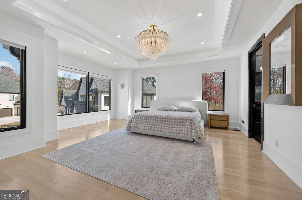 3440 Ronnie Lane Suwanee - 39