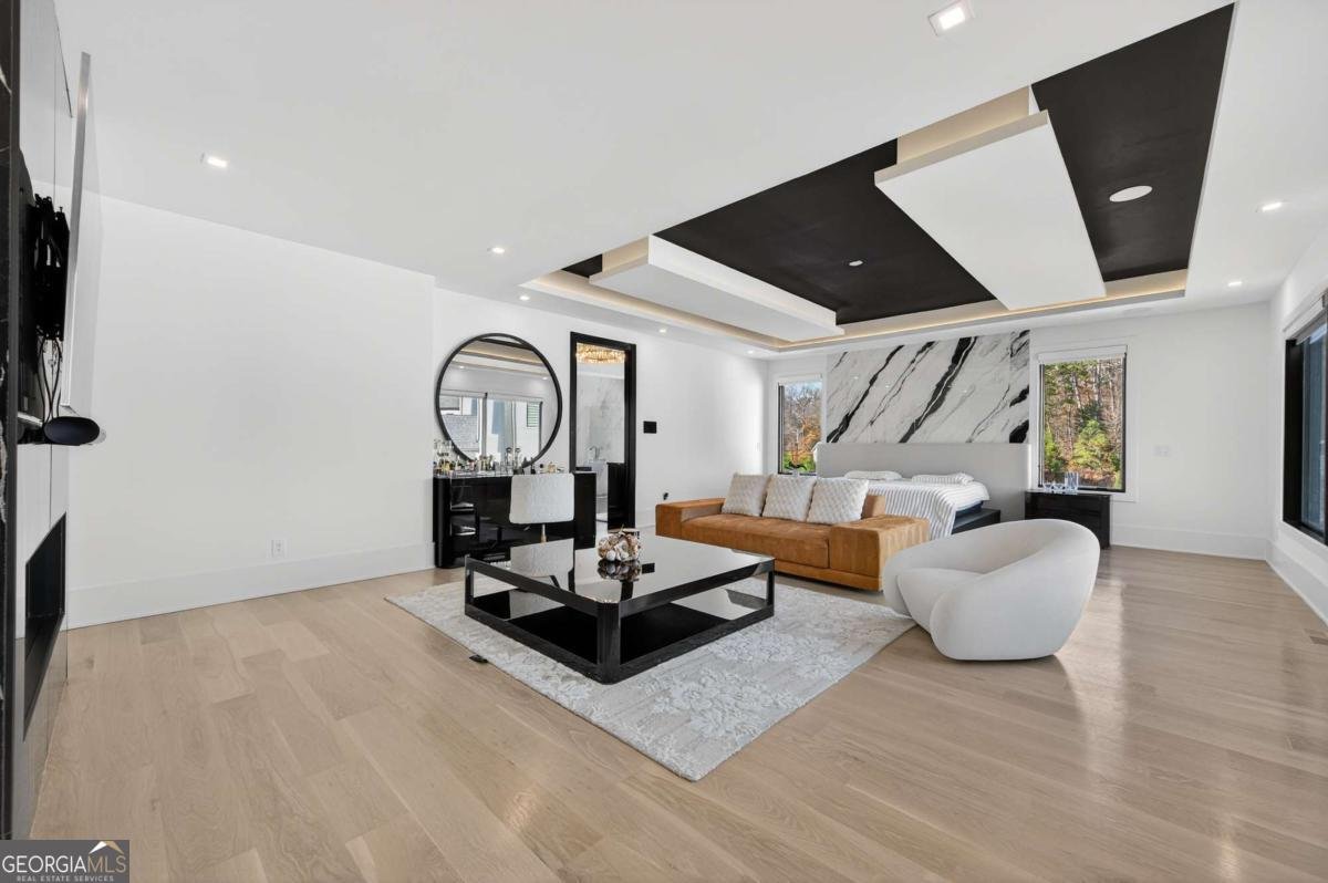 3440 Ronnie Lane Suwanee - 4